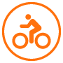 Cycling Paths