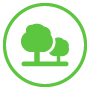 Parks & Reserves