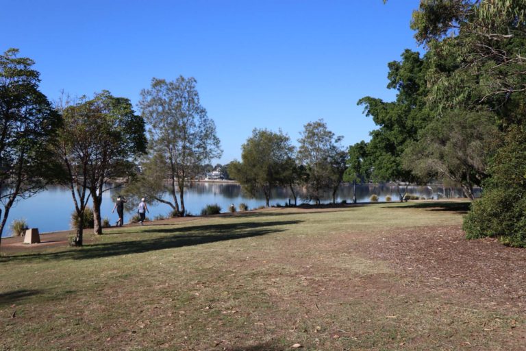 Bayview Park