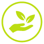 Bushcare Groups