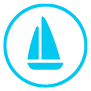 Sailing Clubs