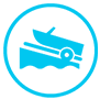 Boat Ramps