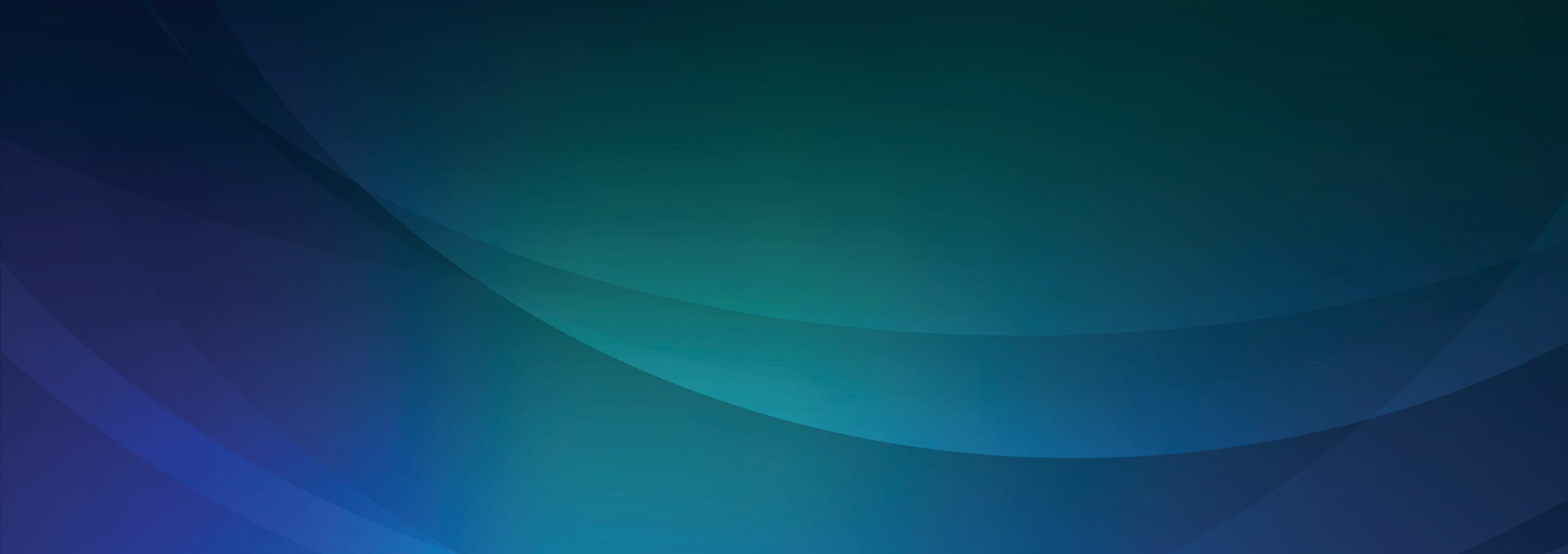 Help us celebrate 10 years of the Our Living River mission to make Parramatta River swimmable again!